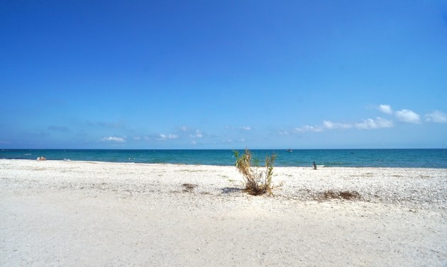 Liegenschaften - Stadthaeuser - Reihenhaeuser - Denia - Els Poblets