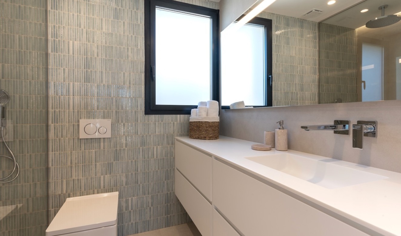 Resales - Villas - Benitachell - La Cumbre del Sol