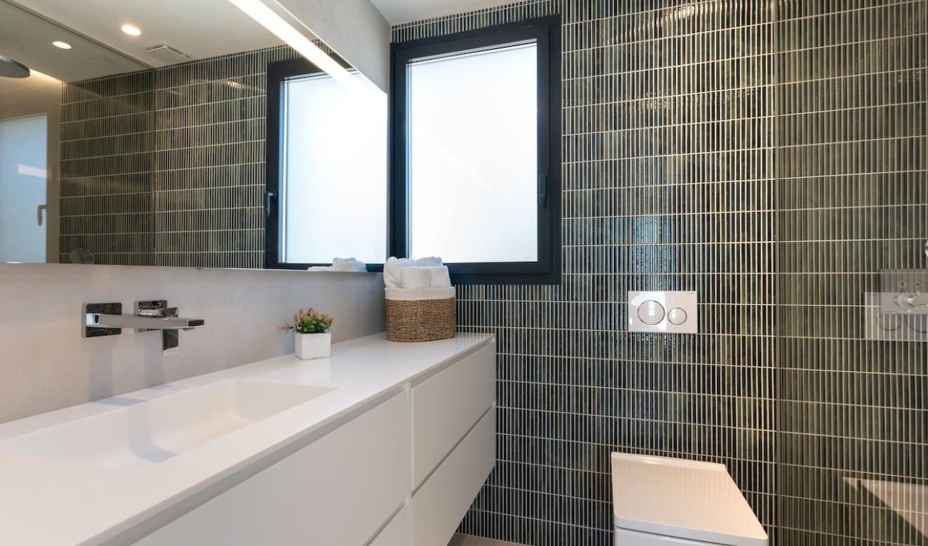 Resales - Villas - Benitachell - La Cumbre del Sol