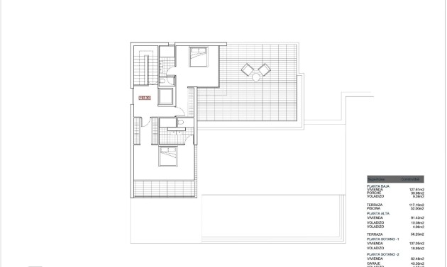 Reventes - Villas - Benissa - Montemar