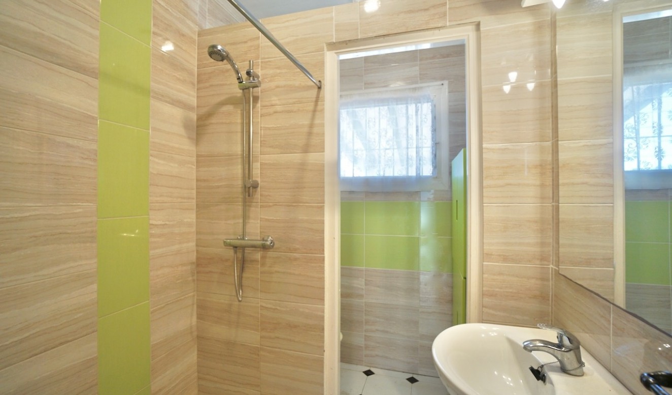 Resales - Villas - Moraira - Pinar del Advocat