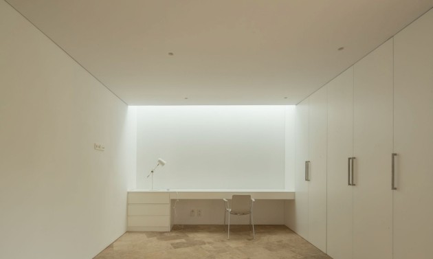 New Builds - Villas - Benissa - Raco de Galeno