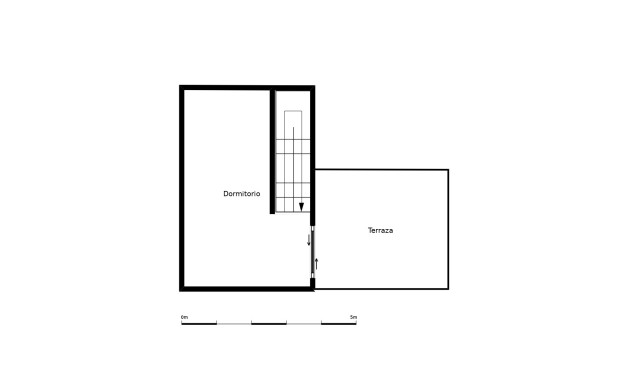 Resales - Apartments - Flats - Benissa - Montemar