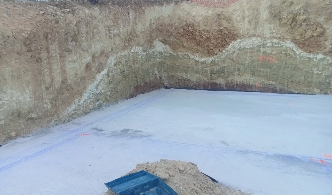 Nuevas construcciones - Villas - Chalets - Altea