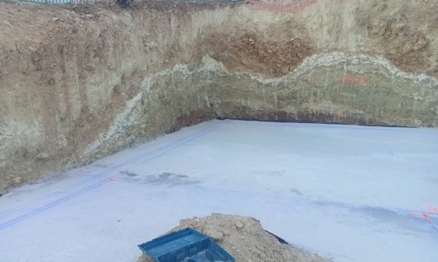 Nuevas construcciones - Villas - Chalets - Altea