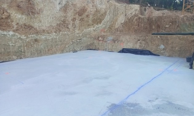 Nuevas construcciones - Villas - Chalets - Altea