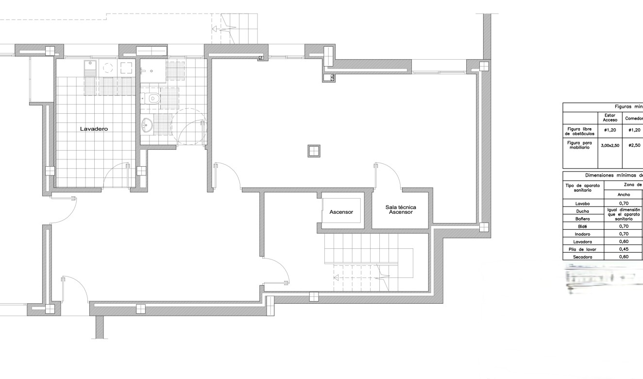 Nieuwe Constructies - Villas - Calpe - Ortembach