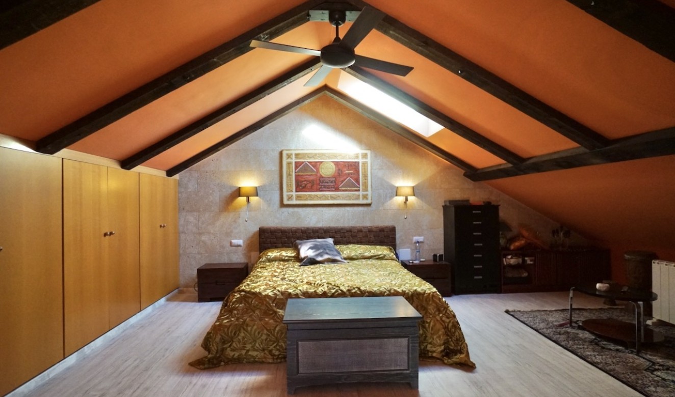 Resales - Apartments - Flats - Javea - El Arenal