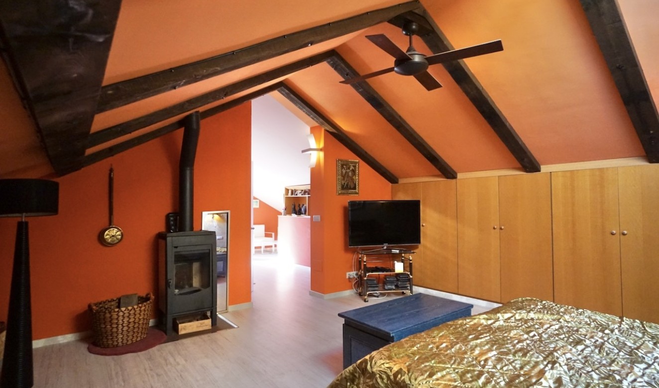 Resales - Apartments - Flats - Javea - El Arenal