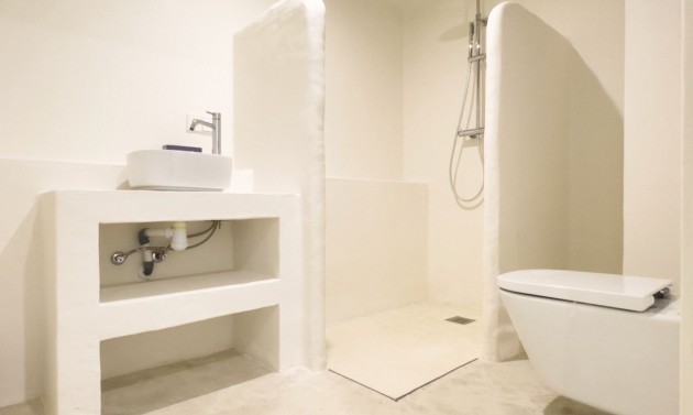 Resales - Villas - Moraira - El Portet