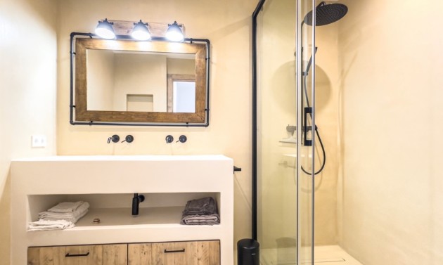 Resales - Villas - Moraira - El Portet