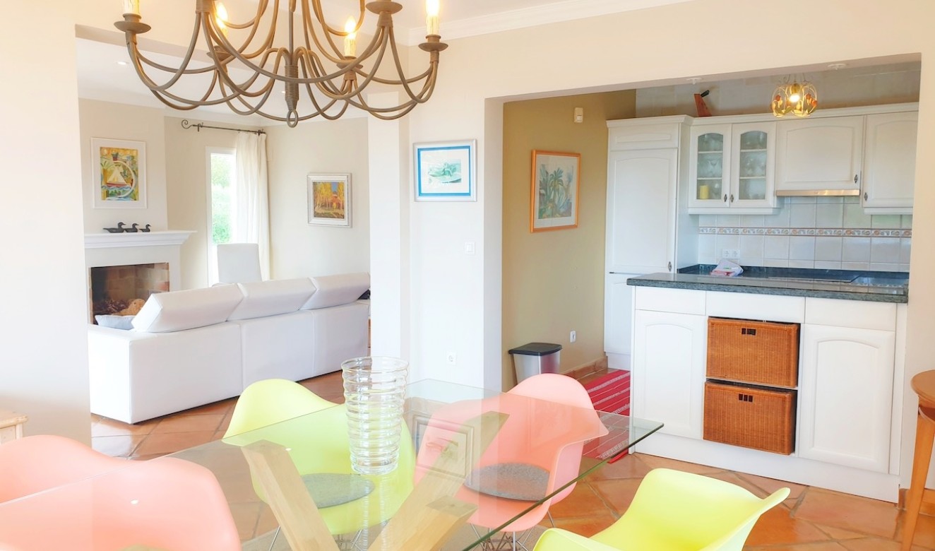 Resales - Villas - Moraira - Pinar del Advocat