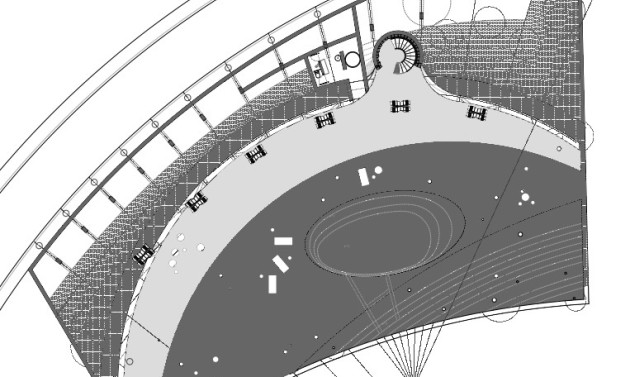 New Builds - Villas - Benissa - Raco de Galeno