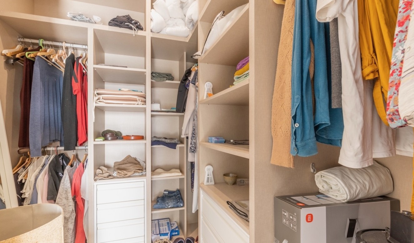 New Builds - Villas - Moraira - Pla de Mar