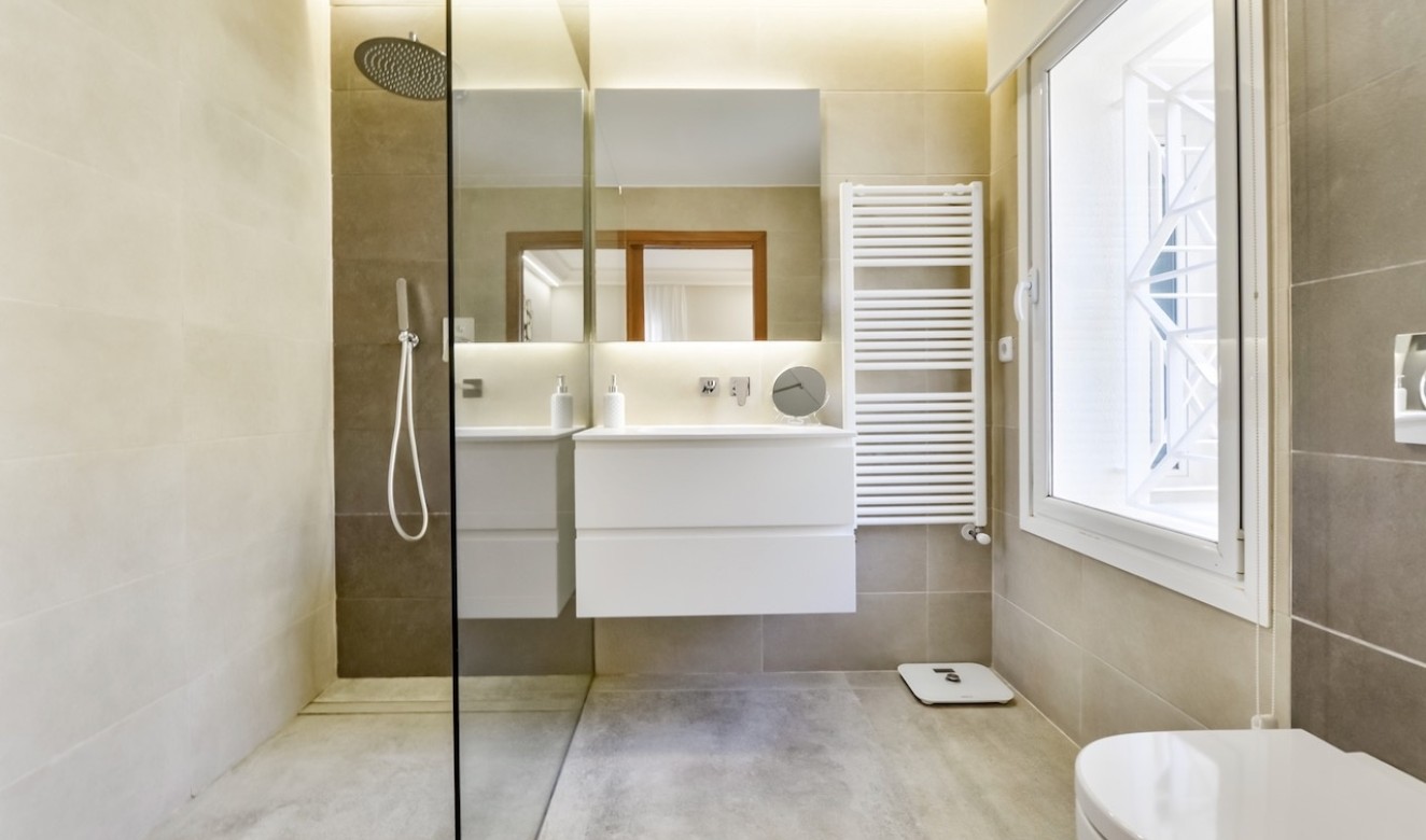 Resales - Villas - Altea - Sierra de Altea