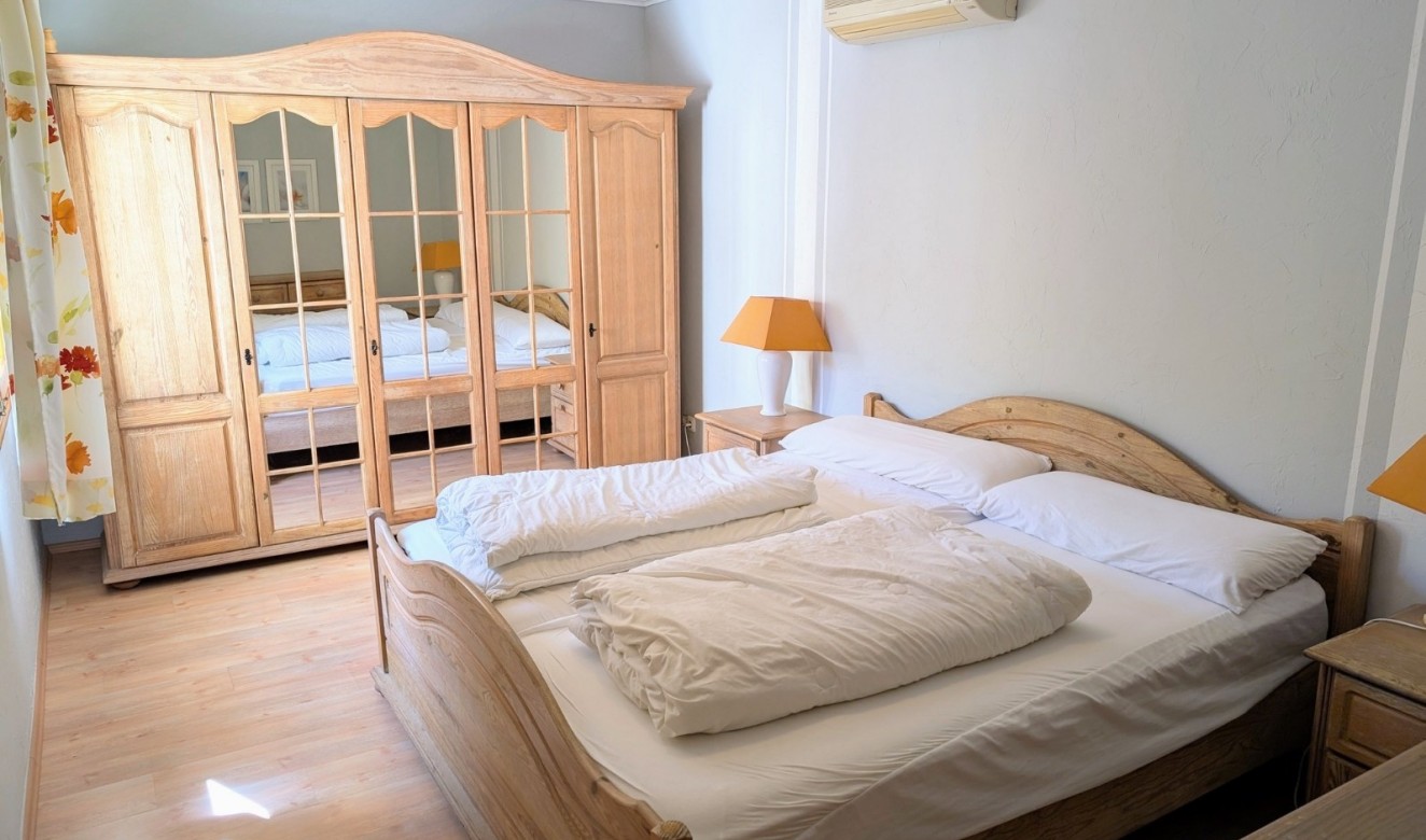 Resales - Villas - Benitachell - La Cumbre del Sol