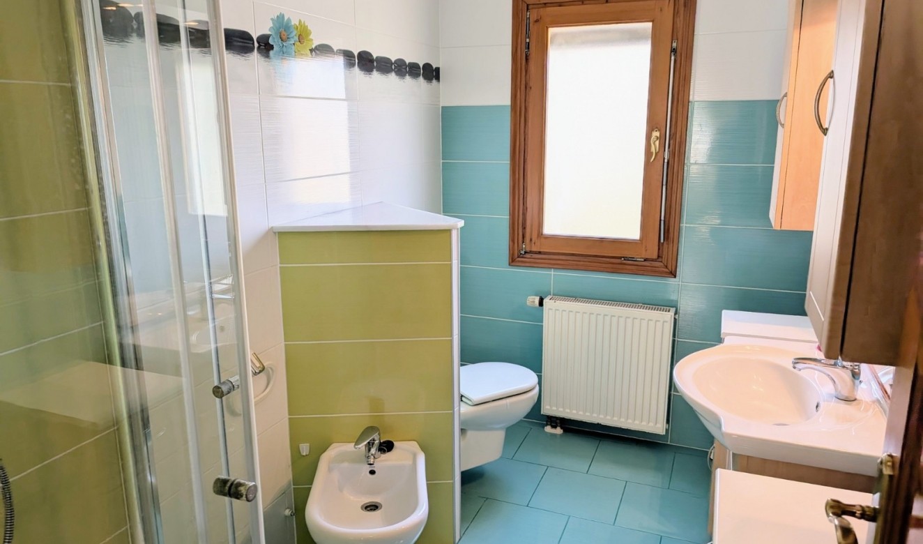 Resales - Villas - Benitachell - La Cumbre del Sol