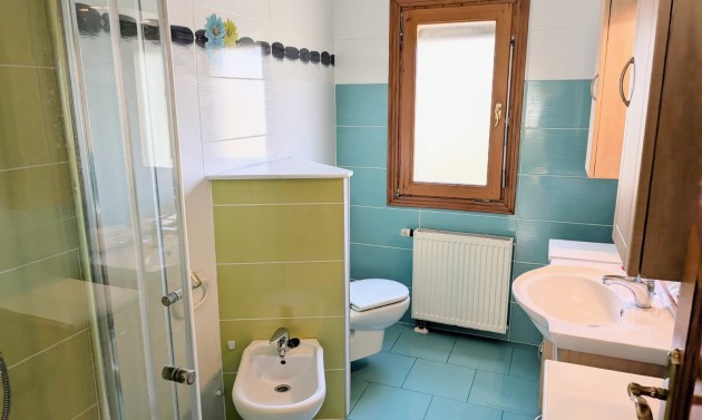 Resales - Villas - Benitachell - La Cumbre del Sol