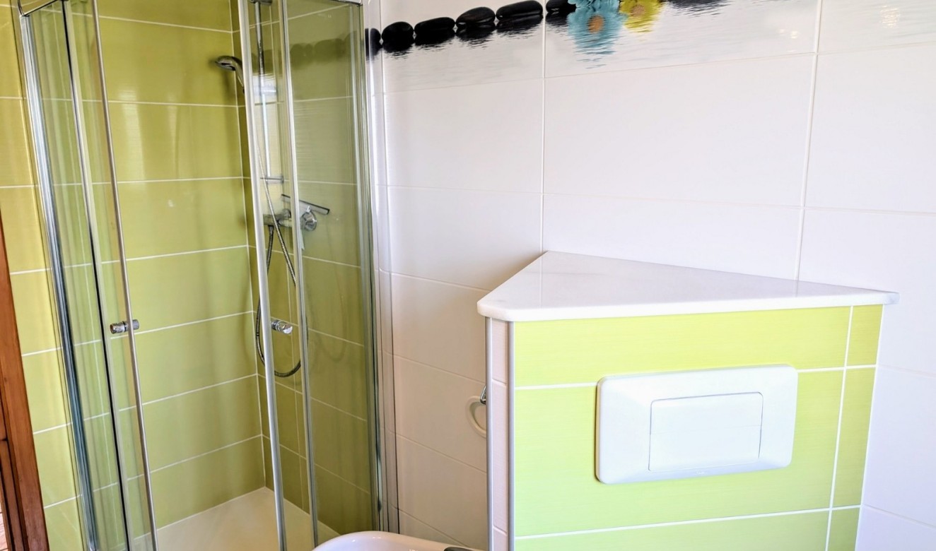 Resales - Villas - Benitachell - La Cumbre del Sol