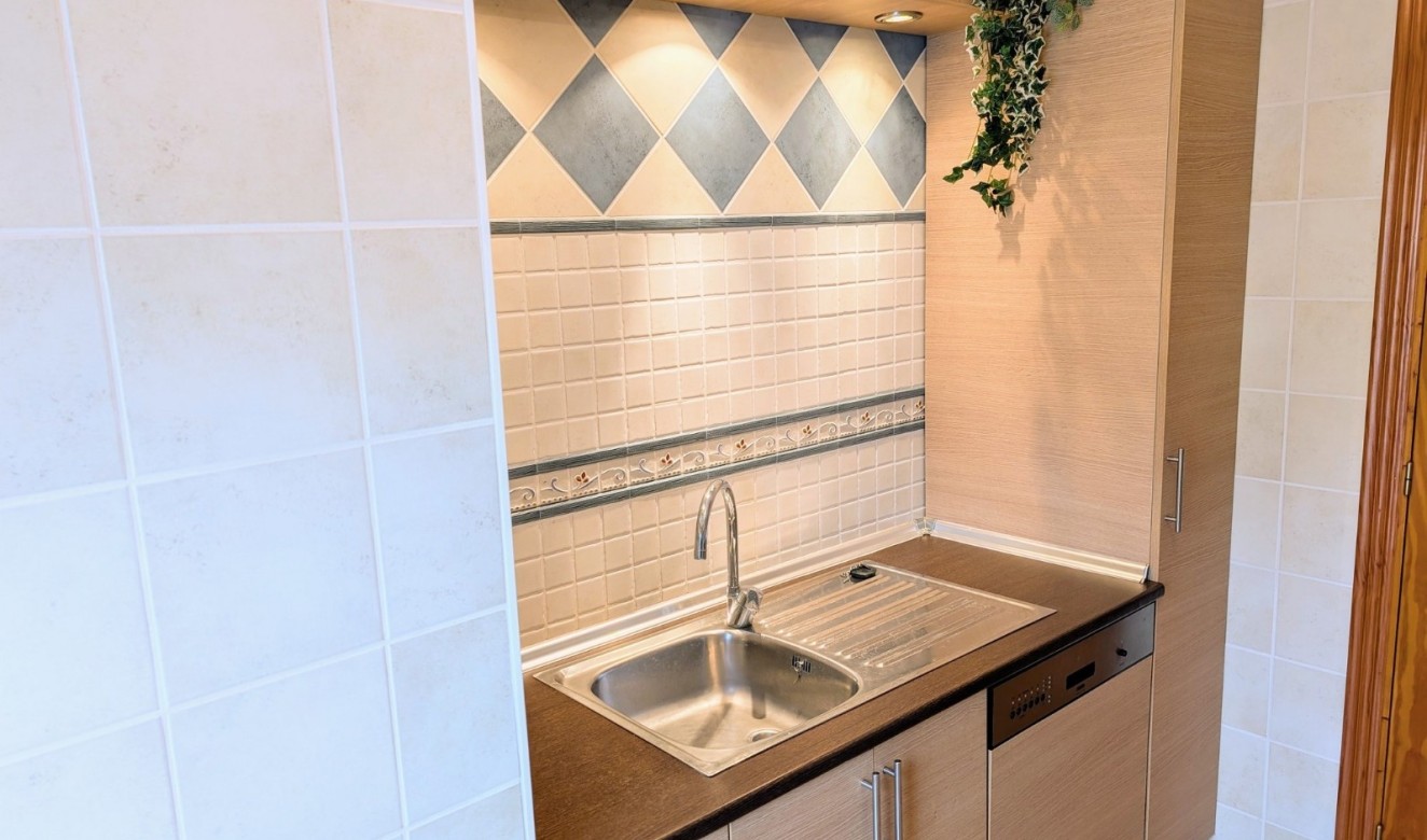 Resales - Villas - Benitachell - La Cumbre del Sol