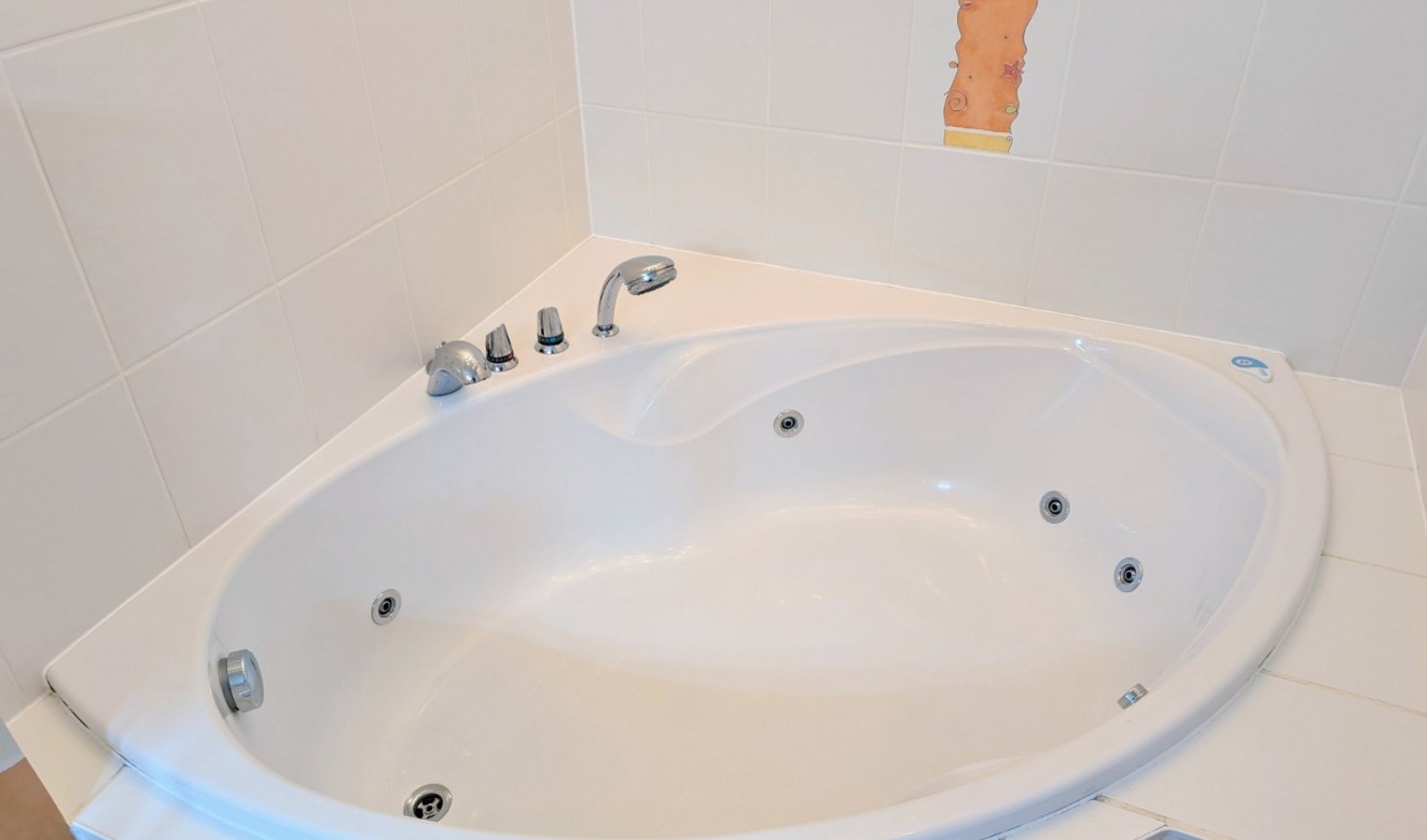 Resales - Villas - Benitachell - La Cumbre del Sol