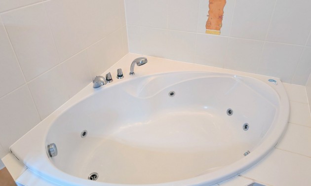 Resales - Villas - Benitachell - La Cumbre del Sol