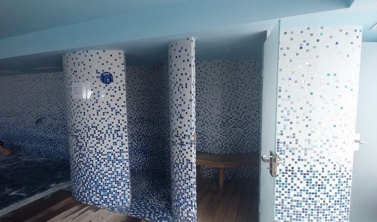 Resales - Apartments - Flats - Calpe - Calpe Town Centre