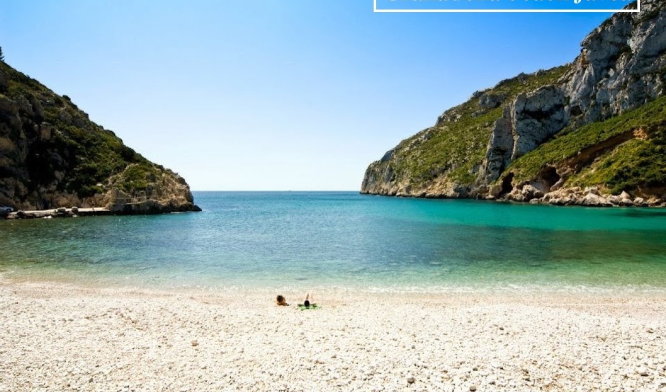 Reventes - Villas - Javea