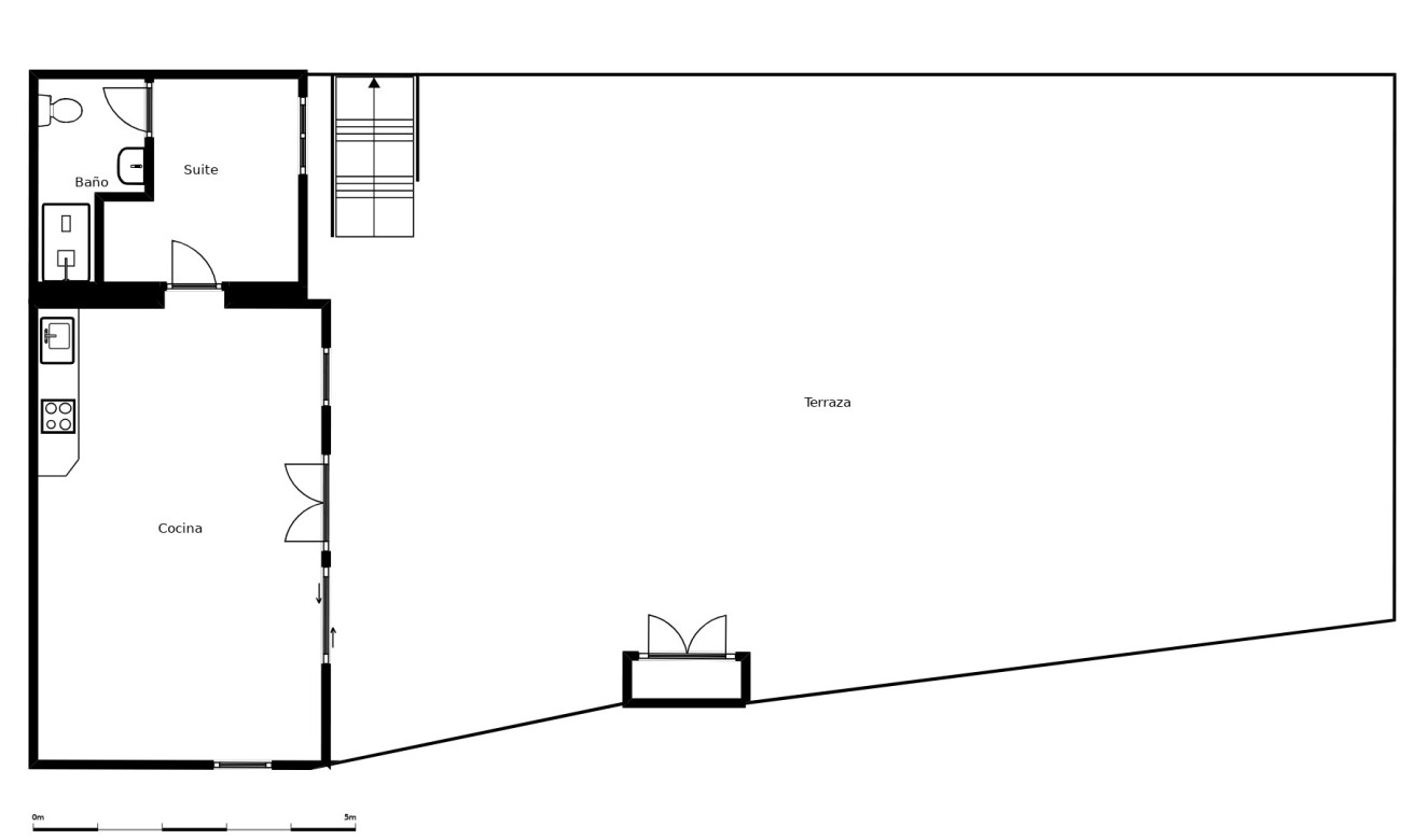Resales - Villas - Benissa - Montemar