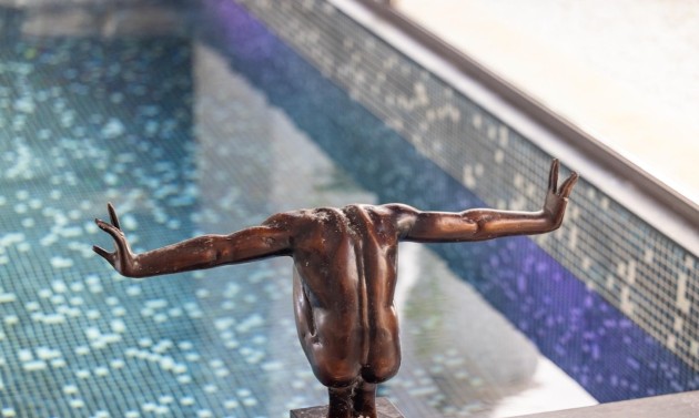 Resales - Villas - Javea - Villes del Vent