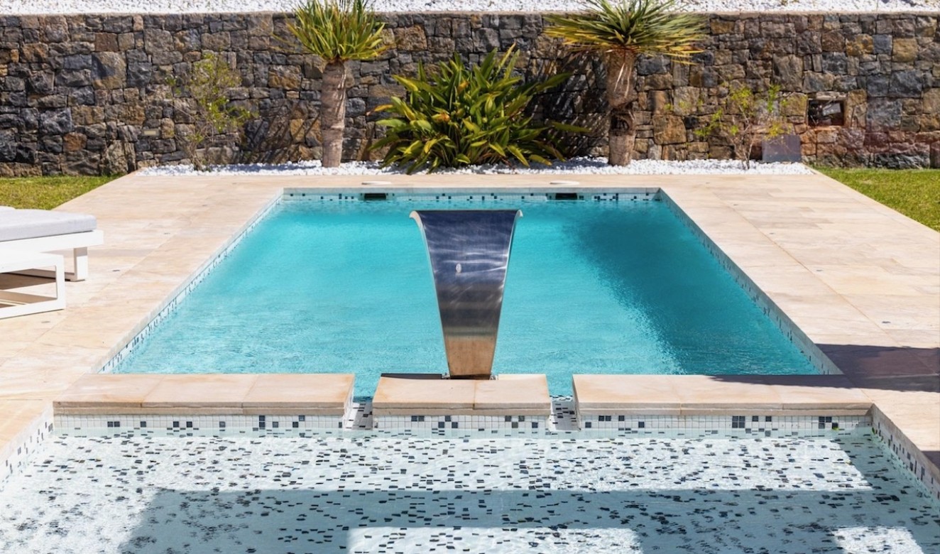 Resales - Villas - Javea - Villes del Vent