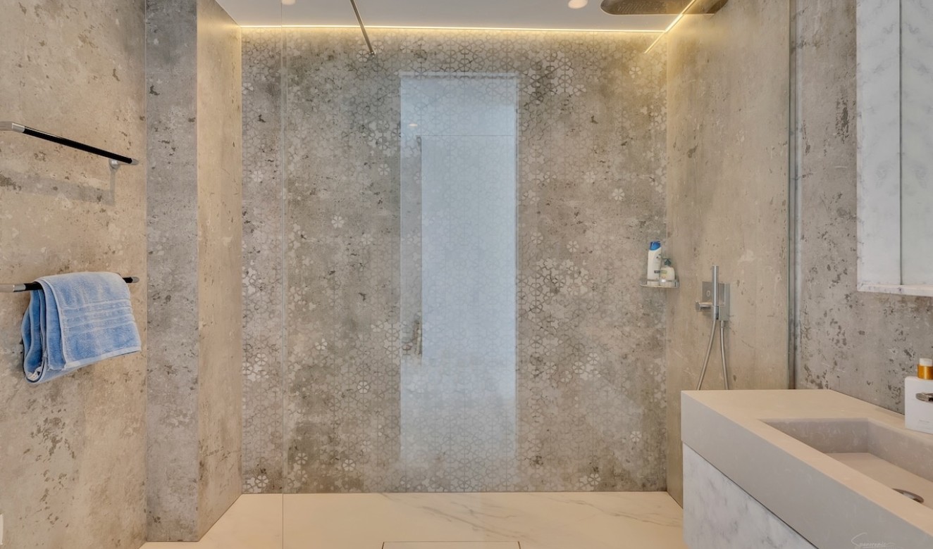 Resales - Villas - Javea - Granadella