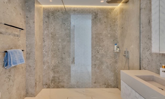 Resales - Villas - Javea - Granadella