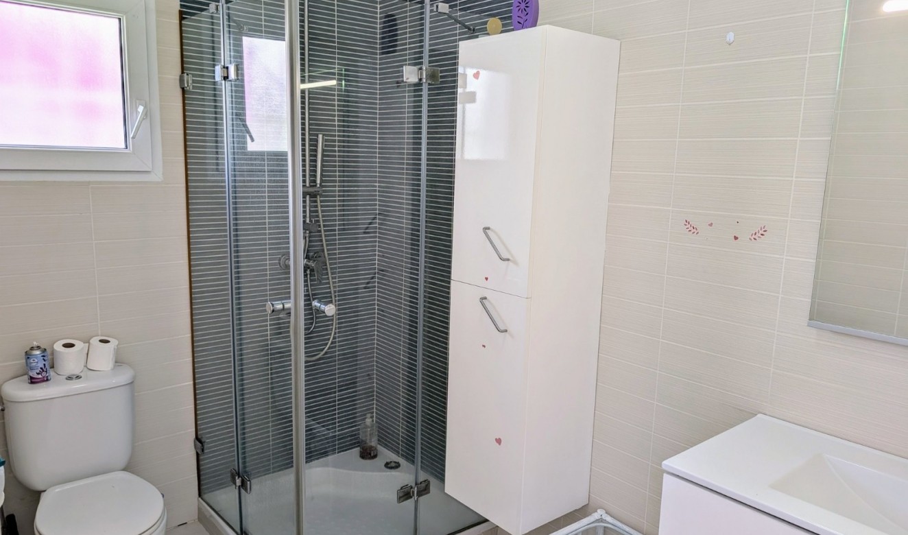 Resales - Villas - Moraira - La Sabatera