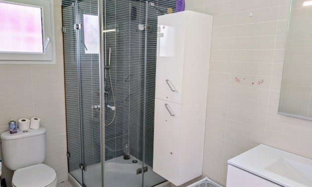 Resales - Villas - Moraira - La Sabatera