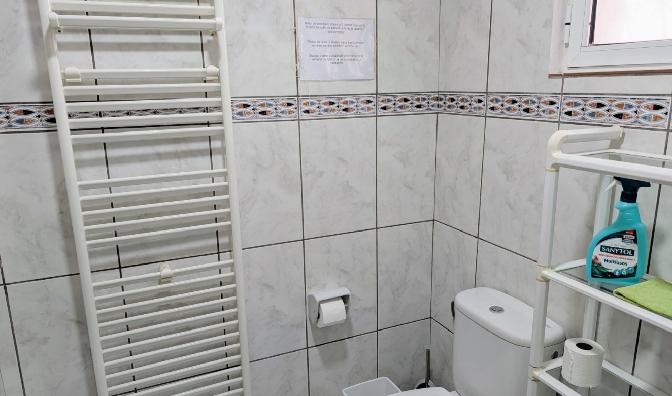 Resales - Villas - Moraira - La Sabatera