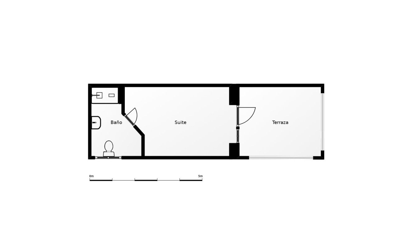 Resales - Villas - Moraira - Paichi