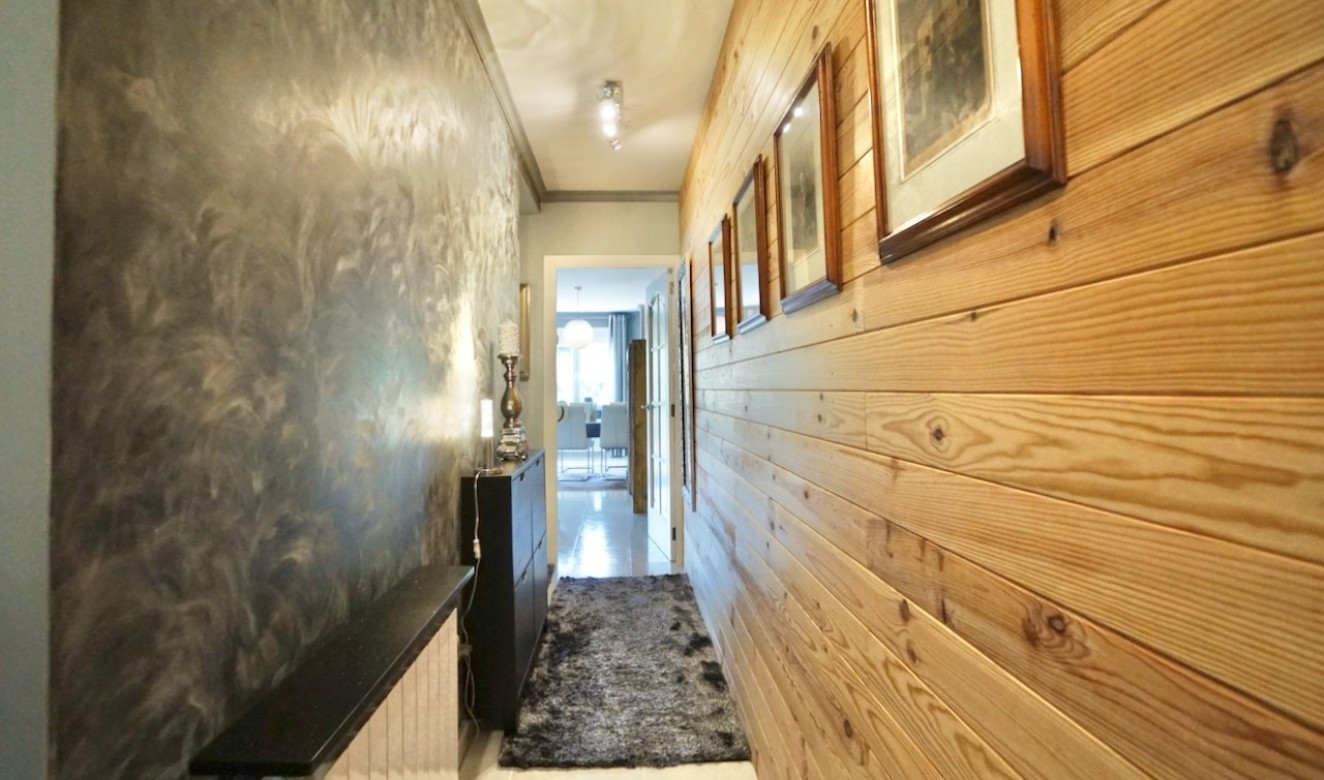 Resales - Apartments - Flats - Teulada - Teulada Centre