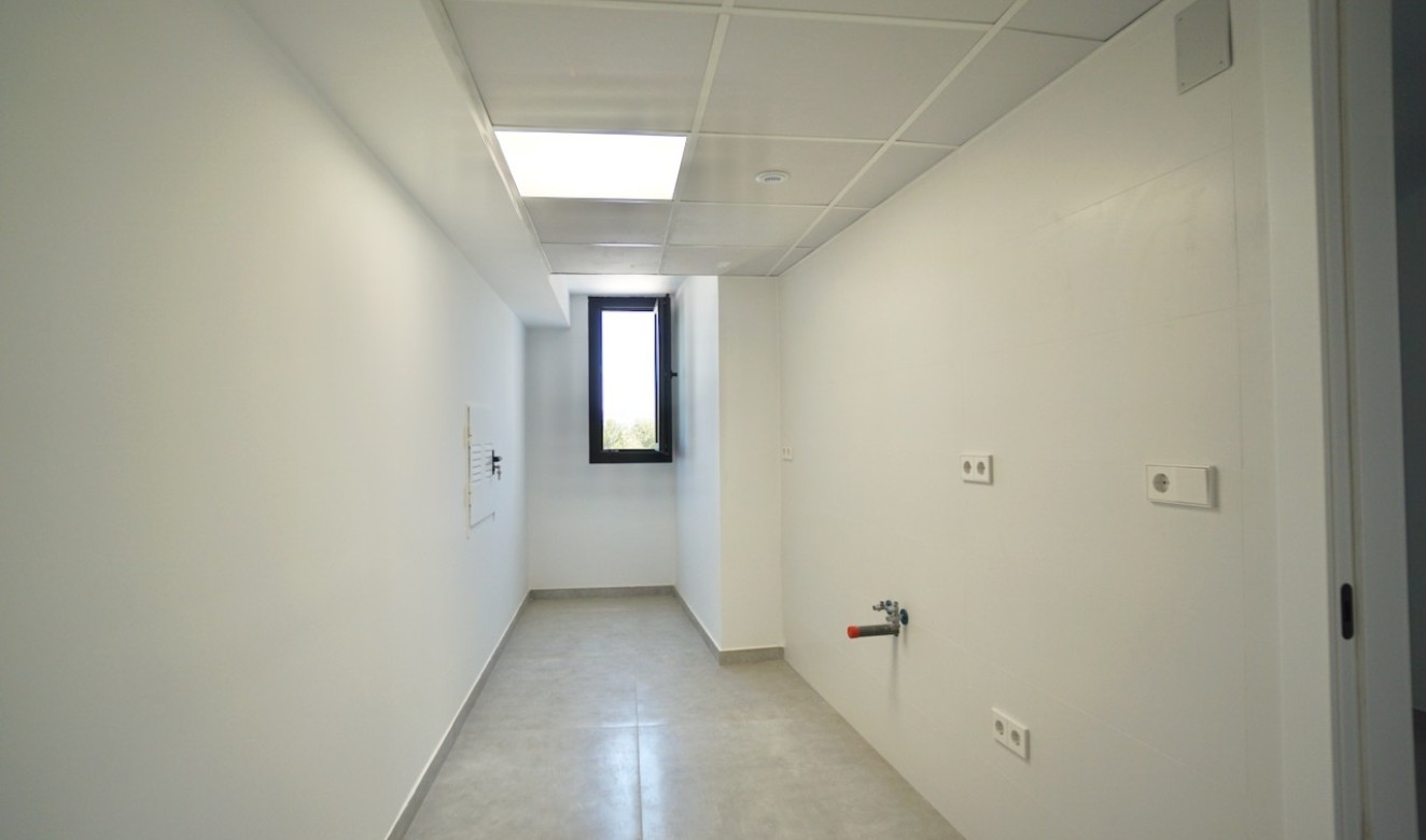 Resales - Villas - Moraira - Benimeit