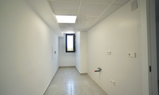 Resales - Villas - Moraira - Benimeit