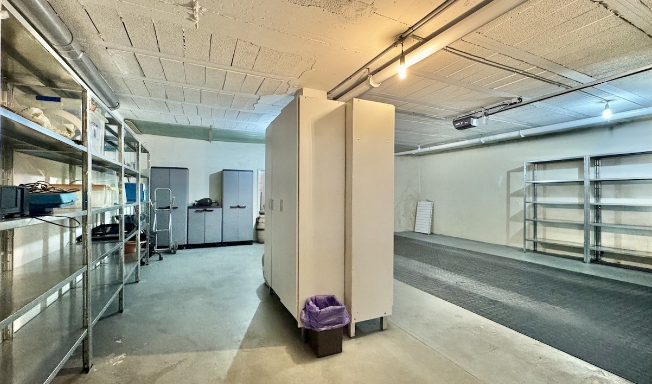 Resales - Apartments - Flats - Teulada - Teulada Centre