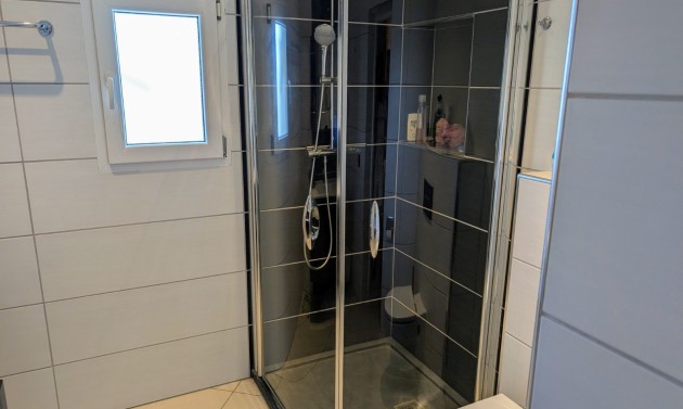 Resales - Villas - Moraira - El Portet