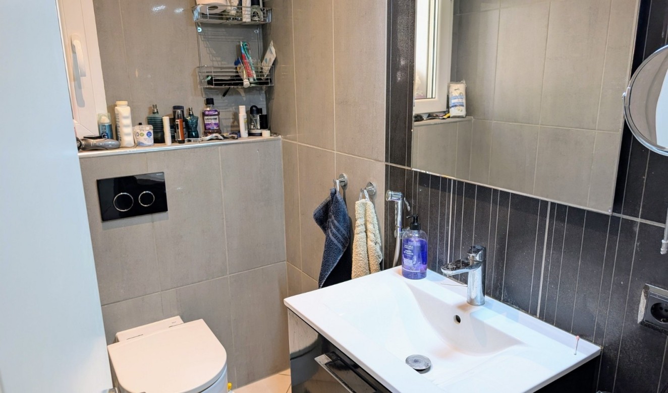 Resales - Villas - Moraira - El Portet