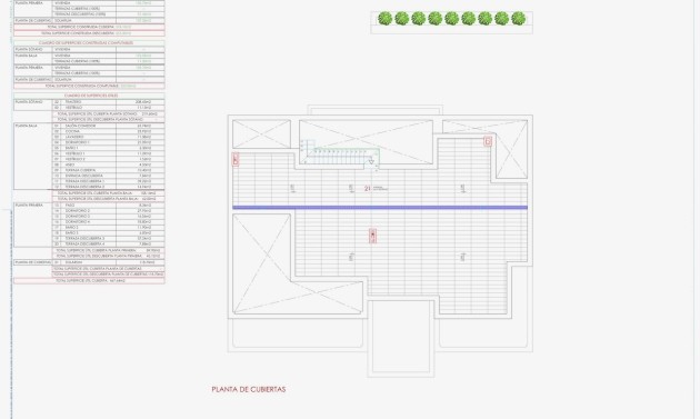 New Builds - Villas - Benissa - Carrions