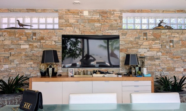 Resales - Villas - Calpe - Calalga