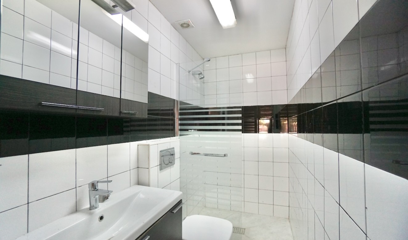 Resales - Villas - Benhavis - El Paraiso Alto