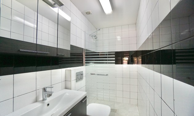 Resales - Villas - Benhavis - El Paraiso Alto