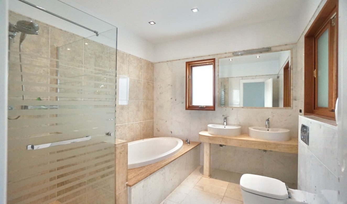 Resales - Villas - Benhavis - El Paraiso Alto