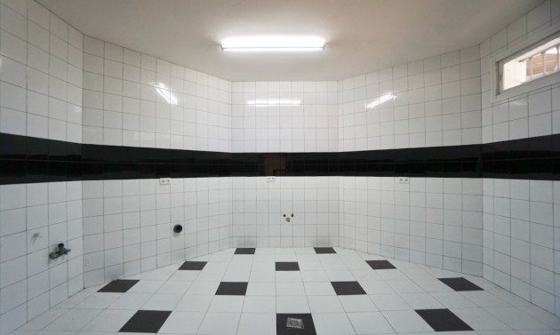 Resales - Villas - Benhavis - El Paraiso Alto