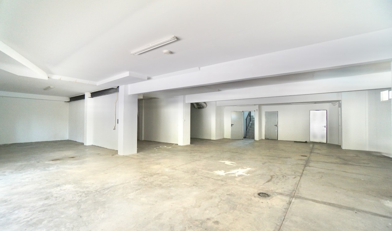 Resales - Villas - Benhavis - El Paraiso Alto